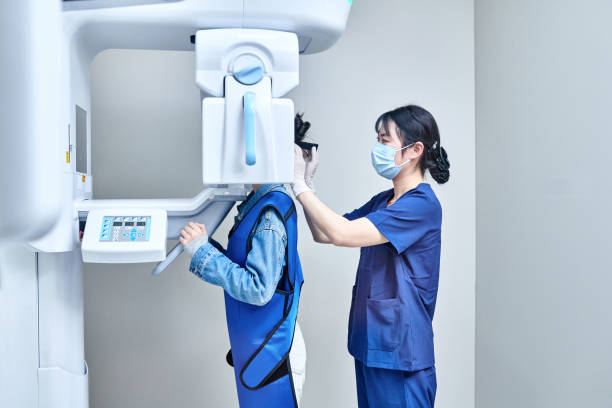 Best Emergency Care for Gum Disease in Beverly Hills, TX